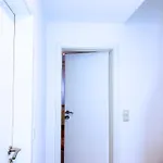 Stay33 - Konfortables Gaestehaus 'naehe Messe' הנובר